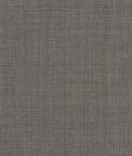 Clarke & Clarke Linoso Truffle Fabric