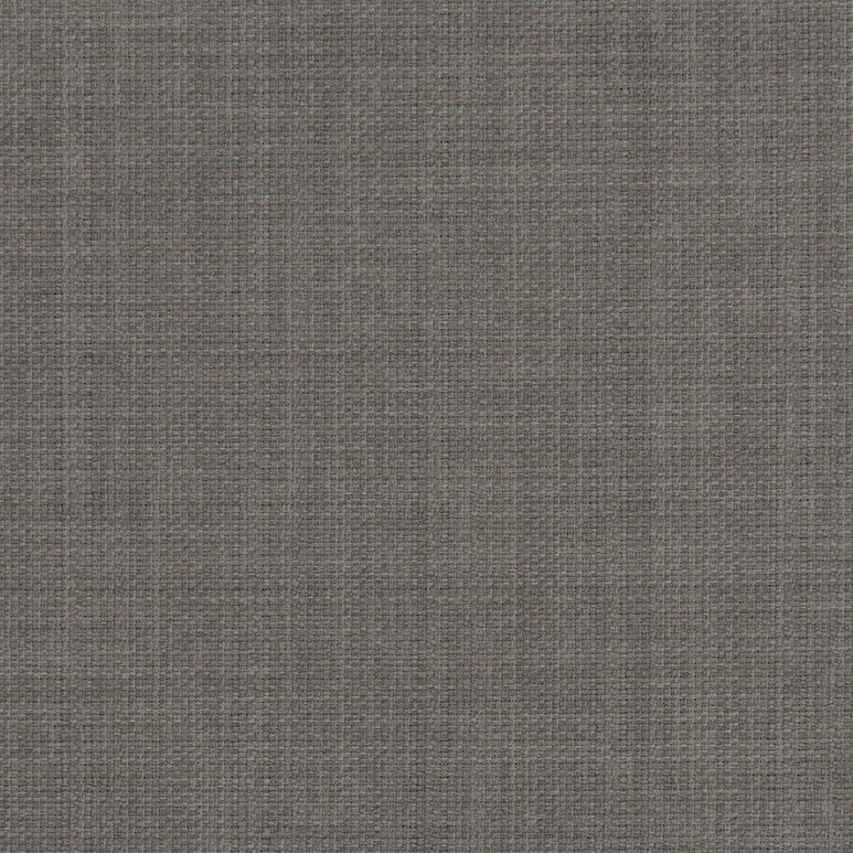 Clarke &amp; Clarke Linoso Truffle Fabric