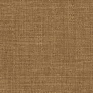 Clarke & Clarke Linoso Turmeric Fabric