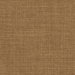 Clarke & Clarke Linoso Turmeric Fabric