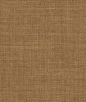 Clarke & Clarke Linoso Turmeric Fabric