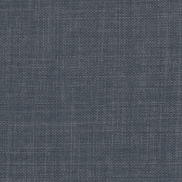 Clarke & Clarke Linoso Twilight Fabric