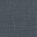 Clarke & Clarke Linoso Twilight Fabric