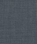 Clarke & Clarke Linoso Twilight Fabric