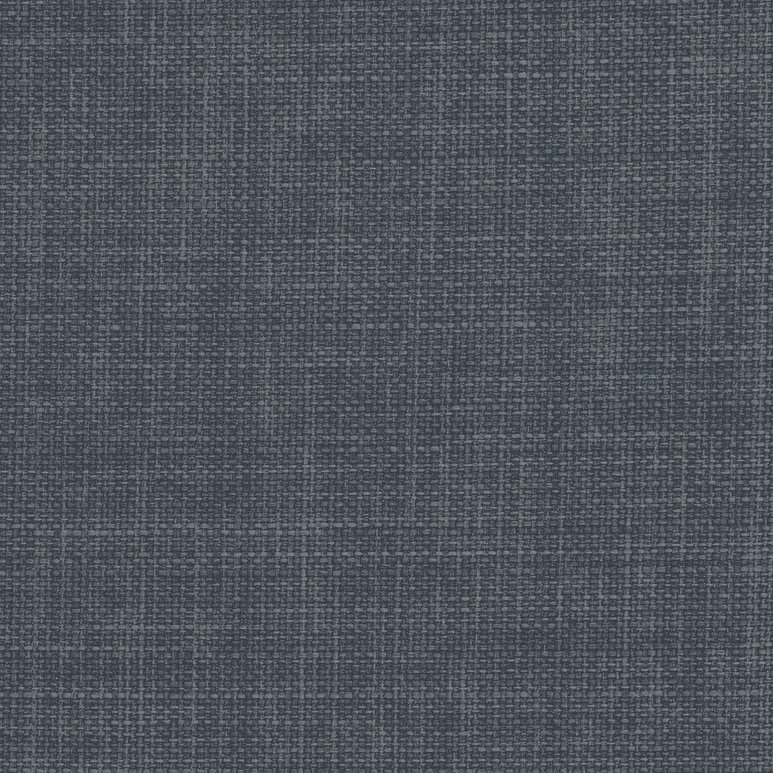 Clarke &amp; Clarke Linoso Twilight Fabric
