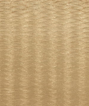 Clarke & Clarke Tempo Antique Fabric
