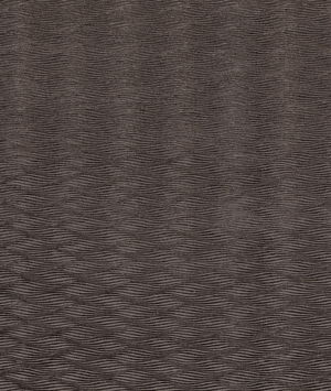 Clarke & Clarke Tempo Charcoal Fabric