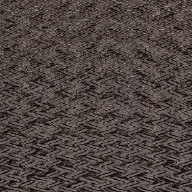 Clarke &amp; Clarke Tempo Charcoal Fabric