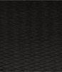 Clarke & Clarke Tempo Jet Fabric