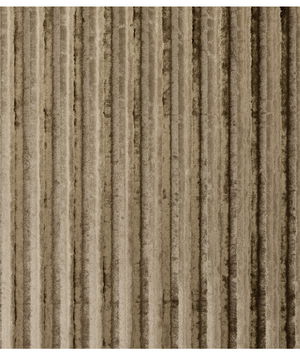 Clarke & Clarke Rhythm Taupe Fabric