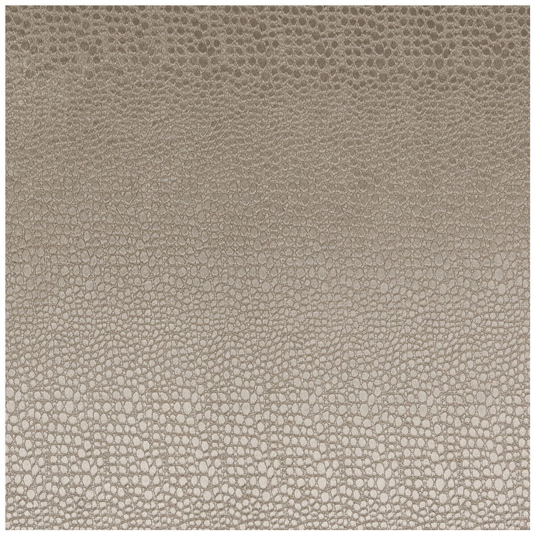 Clarke & Clarke Pulse Ash Fabric | OnlineFabricStore