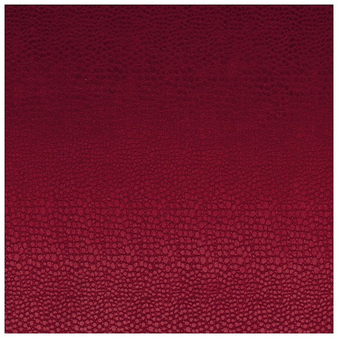 Clarke &amp; Clarke Pulse Crimson Fabric