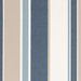 Clarke & Clarke Hartford Denim Fabric