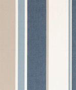 Clarke & Clarke Hartford Denim