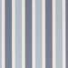 Clarke & Clarke Stamford Denim Fabric