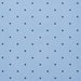 Clarke & Clarke Etoile Denim Fabric