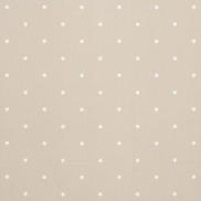 Clarke & Clarke Etoile Linen Fabric