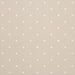 Clarke & Clarke Etoile Linen Fabric