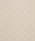 Clarke & Clarke Etoile Linen Fabric