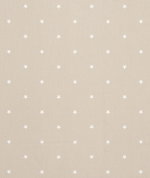 Clarke & Clarke Etoile Linen