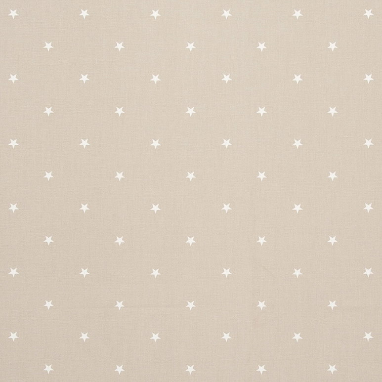 Clarke &amp; Clarke Etoile Linen Fabric