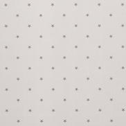 Clarke & Clarke Etoile Smoke Fabric