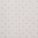 Clarke & Clarke Etoile Smoke Fabric