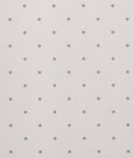 Clarke & Clarke Etoile Smoke Fabric