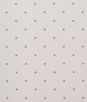 Clarke & Clarke Etoile Smoke Fabric