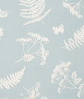 Clarke & Clarke Moorland Duckegg Fabric