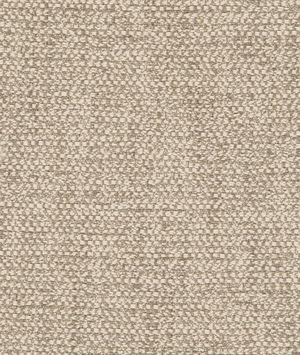 Clarke & Clarke Angus Taupe Fabric