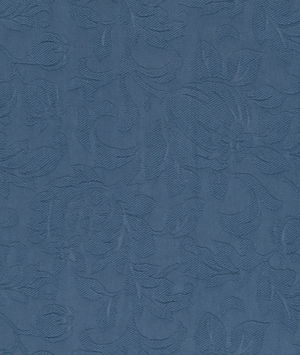 Clarke & Clarke Davina Denim Fabric