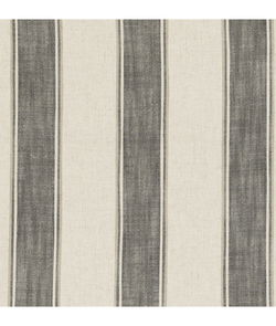 Clarke & Clarke Kinburn Charcoal