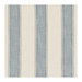 Clarke & Clarke Kinburn Denim Fabric