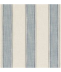 Clarke & Clarke Kinburn Denim Fabric