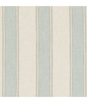 Clarke & Clarke Kinburn Duckegg Fabric