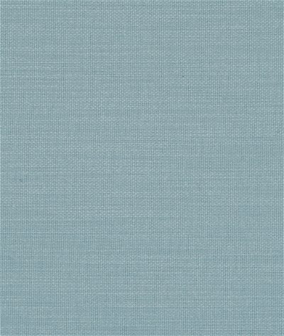 Clarke & Clarke Nantucket Aquamarine Fabric