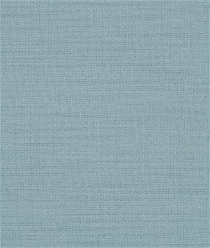 Clarke & Clarke Nantucket Aquamarine Fabric