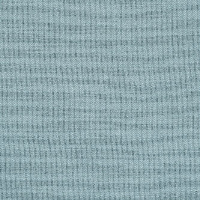 Clarke &amp; Clarke Nantucket Aquamarine Fabric