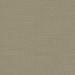 Clarke & Clarke Nantucket Eucalyptus Fabric