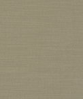 Clarke & Clarke Nantucket Eucalyptus Fabric