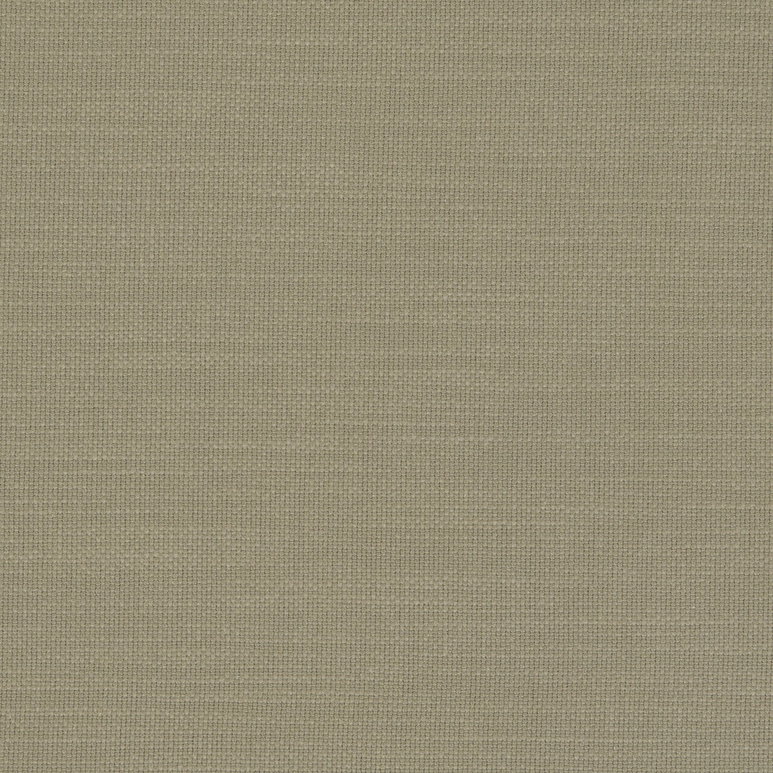 Clarke &amp; Clarke Nantucket Eucalyptus Fabric