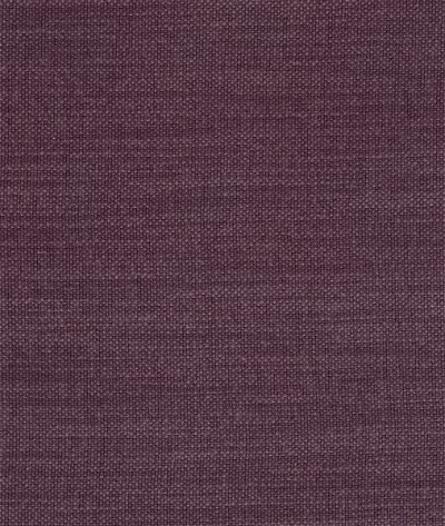 Clarke & Clarke Nantucket Grape Fabric
