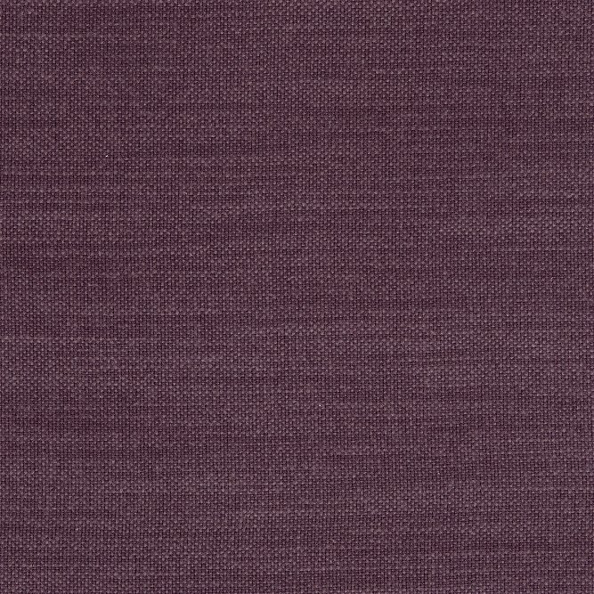 Clarke &amp; Clarke Nantucket Grape Fabric