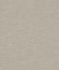 Clarke & Clarke Abbey Natural Fabric