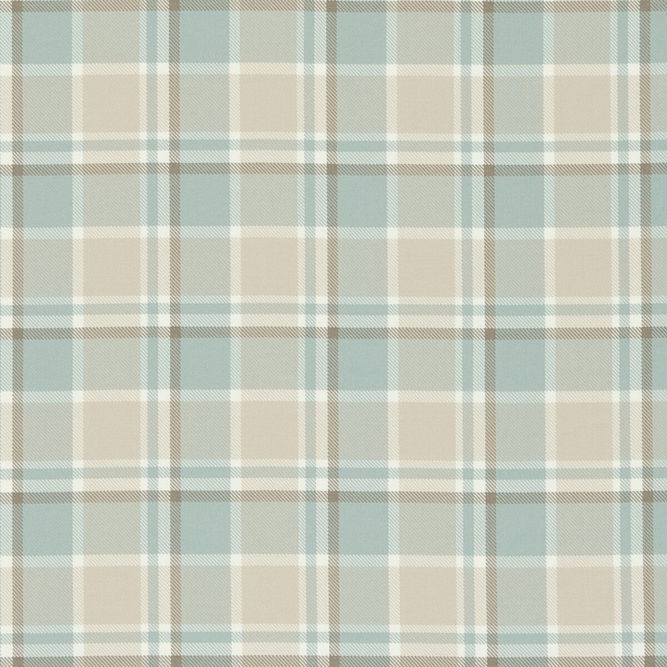 Clarke &amp; Clarke Bowland Mineral Fabric