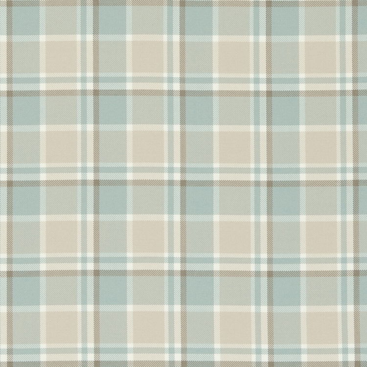 Clarke & Clarke Bowland Mineral Fabric