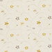 Clarke & Clarke Mellor Citrus Fabric