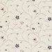 Clarke & Clarke Mellor Heather Fabric