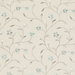 Clarke & Clarke Mellor Mineral Fabric
